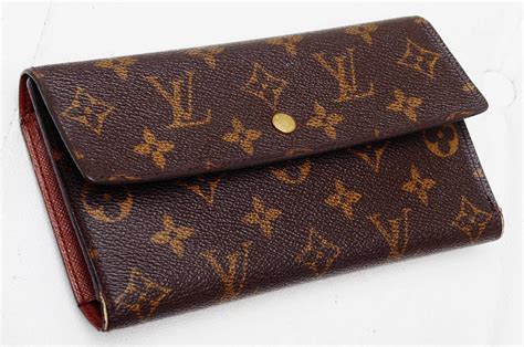 louis vuitton james wallet ebay|Louis Vuitton Women's Wallets for sale .